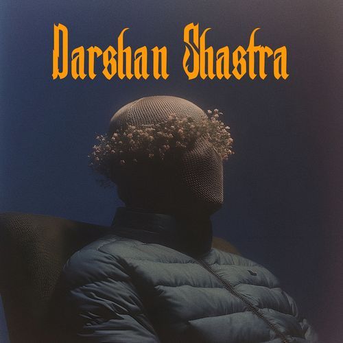 Darshan Shastra