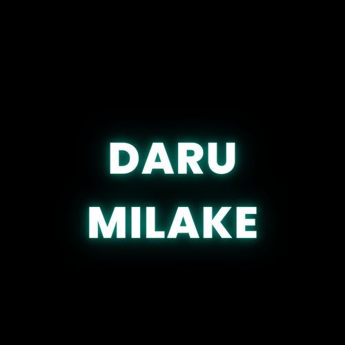 Daru Milake