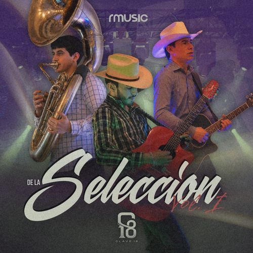 No Lastimes Más (En Vivo)