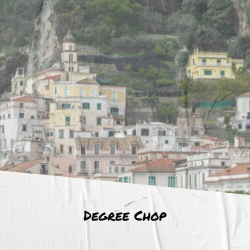 Rookie cover art