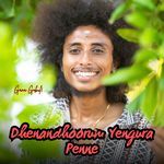 Dhenandhoorum Yengura Penne