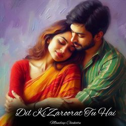 Dil Ki Zaroorat Tu Hai