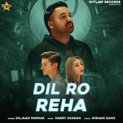 Dil Ro Reha-JSw5ejVGDwA