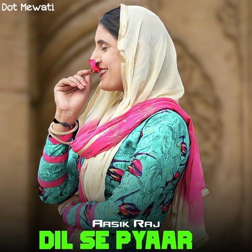 Dil Se Pyaar