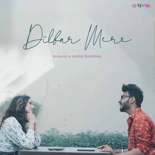 Dilbar Mere