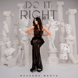 Do It Right-IT0kYBECBks