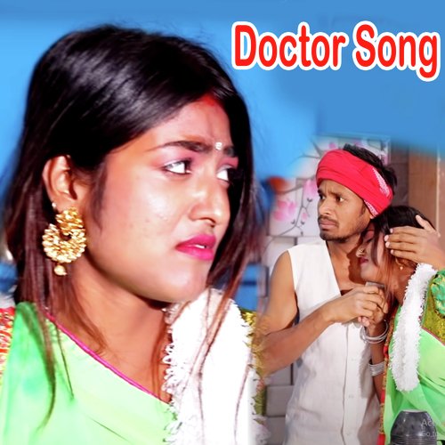 Doctor Song