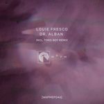 Dr. Alban (Original Mix)