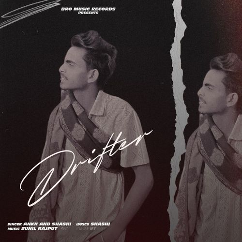 Drifter