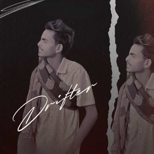 Drifter