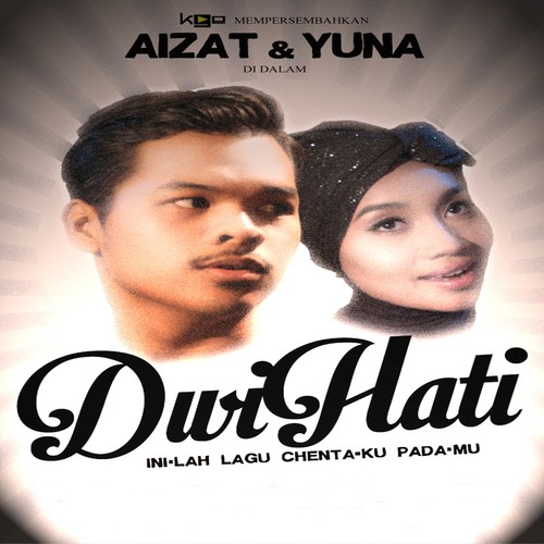 Dwihati_poster_image