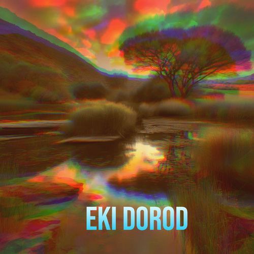 Eki Dorod