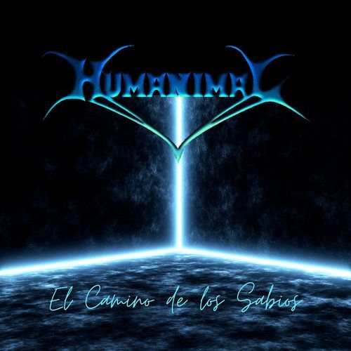 Mundo Ilusorio cover art