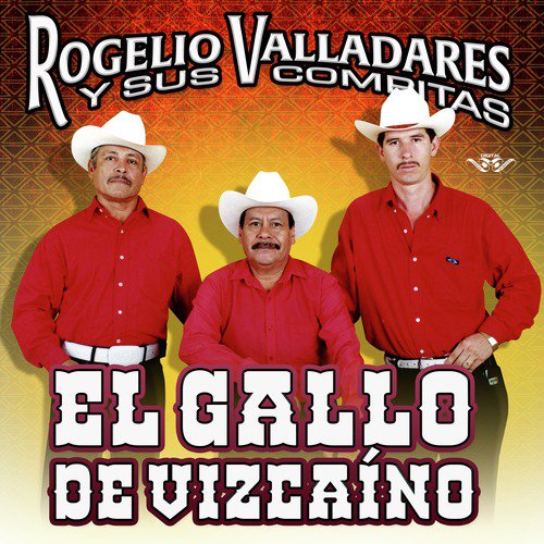 José Luis Chaidez cover art