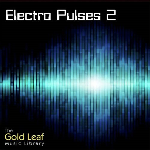 Electro Pulses, Vol. 2