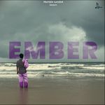 Ember