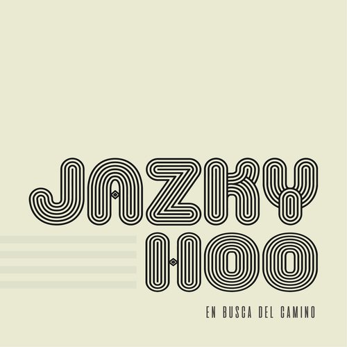 Walking To The Moon cover art