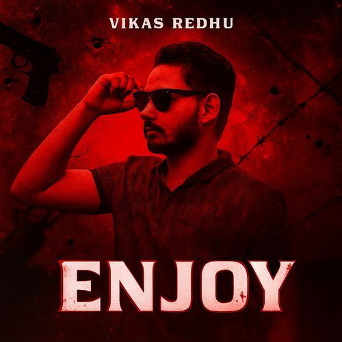 Enjoy