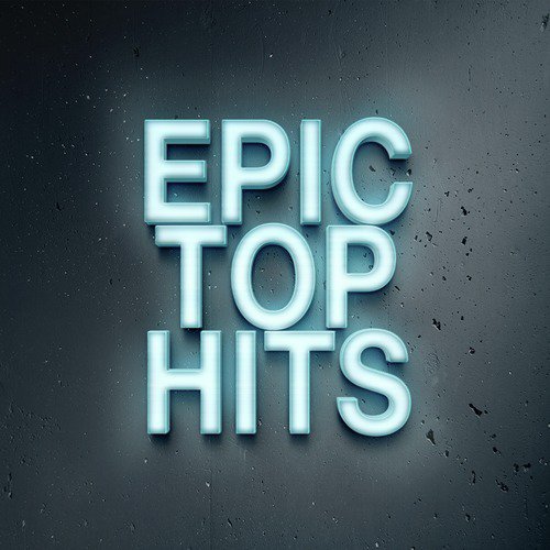 Epic Top Hits