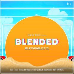 Espresso (Blended)-JwAoVQBXTUI