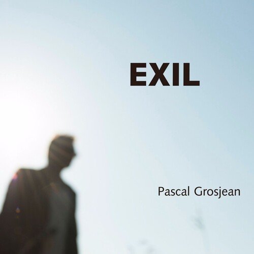Zach cover art