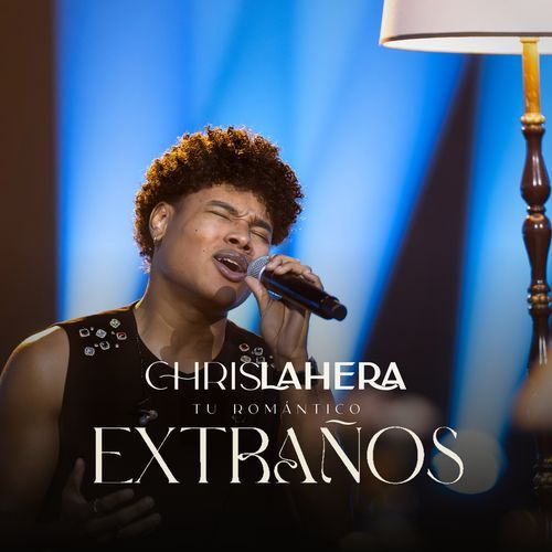 Extraños