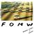 FOMW (feat. Hoosh)