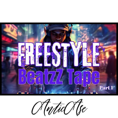 Fever (Instrumental Version)