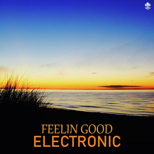 Feelin Good Electronic