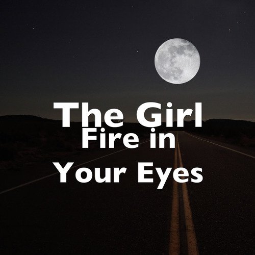 Fire in Your Eyes_poster_image