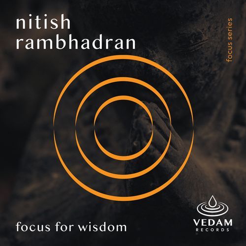 Focus for Wisdom