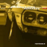 Fooling Myself (Gabriel Rene Mix)