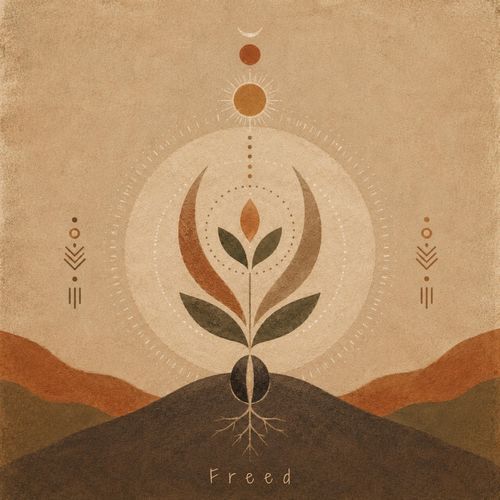 New Becoming