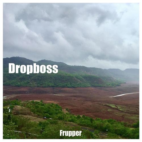 Jalpoxus cover art
