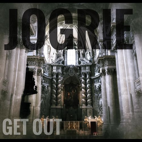 GET OUT