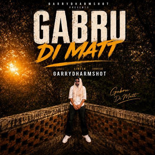 Gabru Di Matt