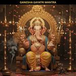 Ganesha Gayatri Mantra