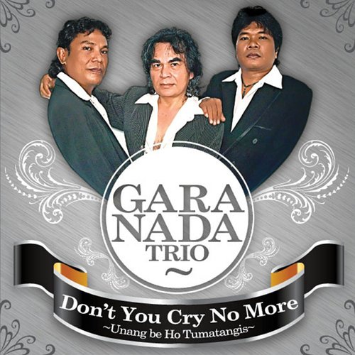 Garanada Trio