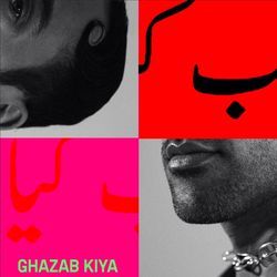 Ghazab Kiya-OA4AYBJaaEI