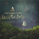 Ghibran's Orchestra Series: "You in Me"