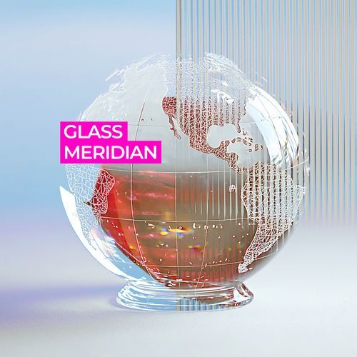 Glass Meridian
