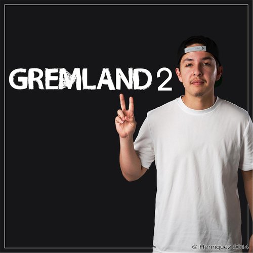 Gremland 2_poster_image