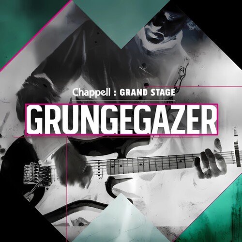 Grungegazer_poster_image