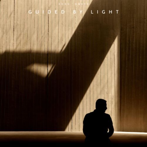 Guided by Light