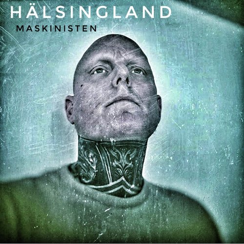 Hälsingland_poster_image