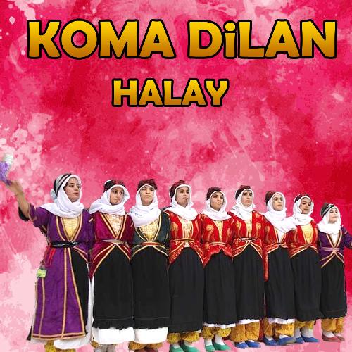 Cida cover art
