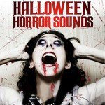 Halloween Horror Sounds