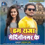 Ham Raja Medininagar Ke