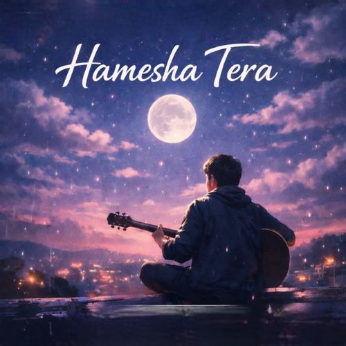 Hamesha Tera