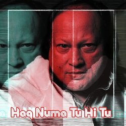 Haq Numa Tu Hi Tu (Original)-FzoSAhBSZGU